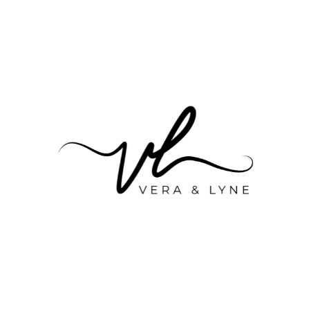 Vera & Lyne