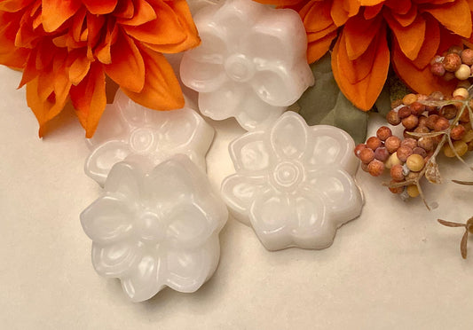 Blossom and Bliss Wax Tart