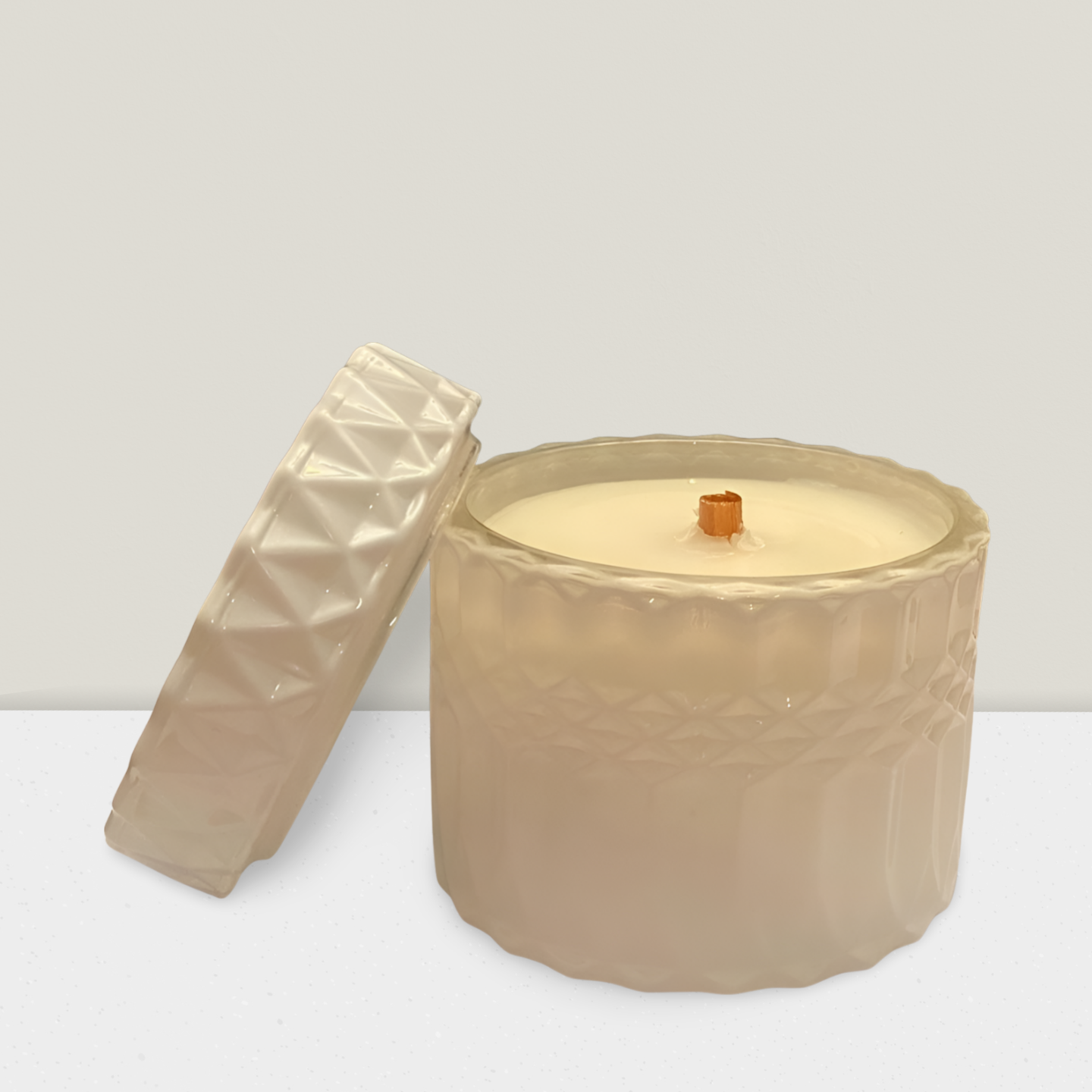 Treasured Collection